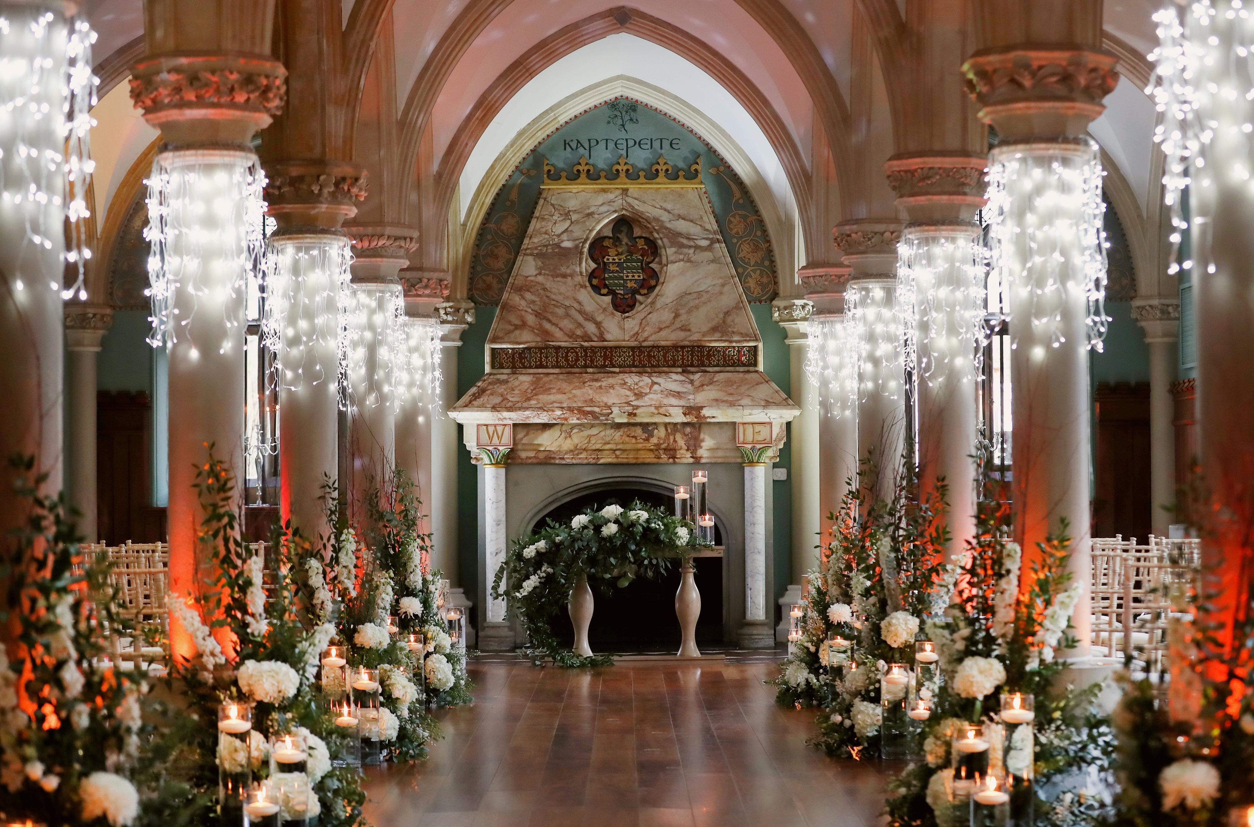 Wotton House Ξενοδοχείο Ντόρκινγκ Εξωτερικό φωτογραφία