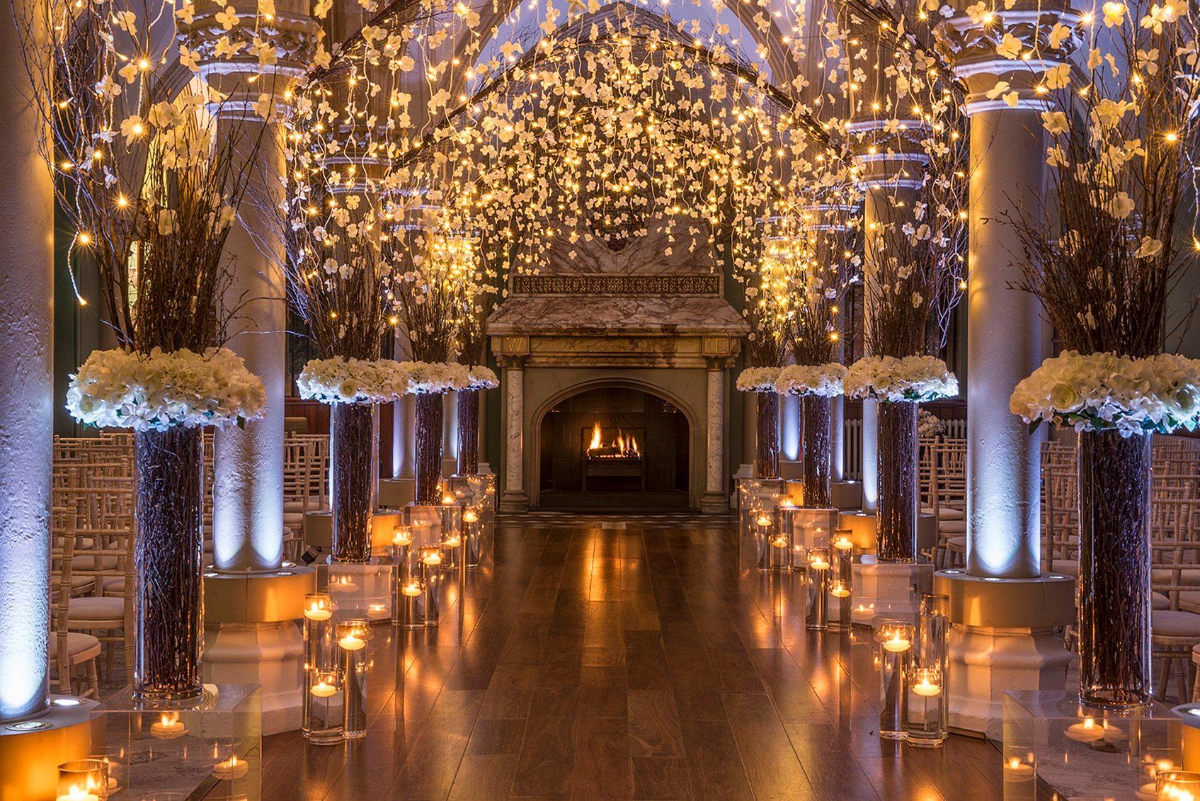 Wotton House Ξενοδοχείο Ντόρκινγκ Εξωτερικό φωτογραφία
