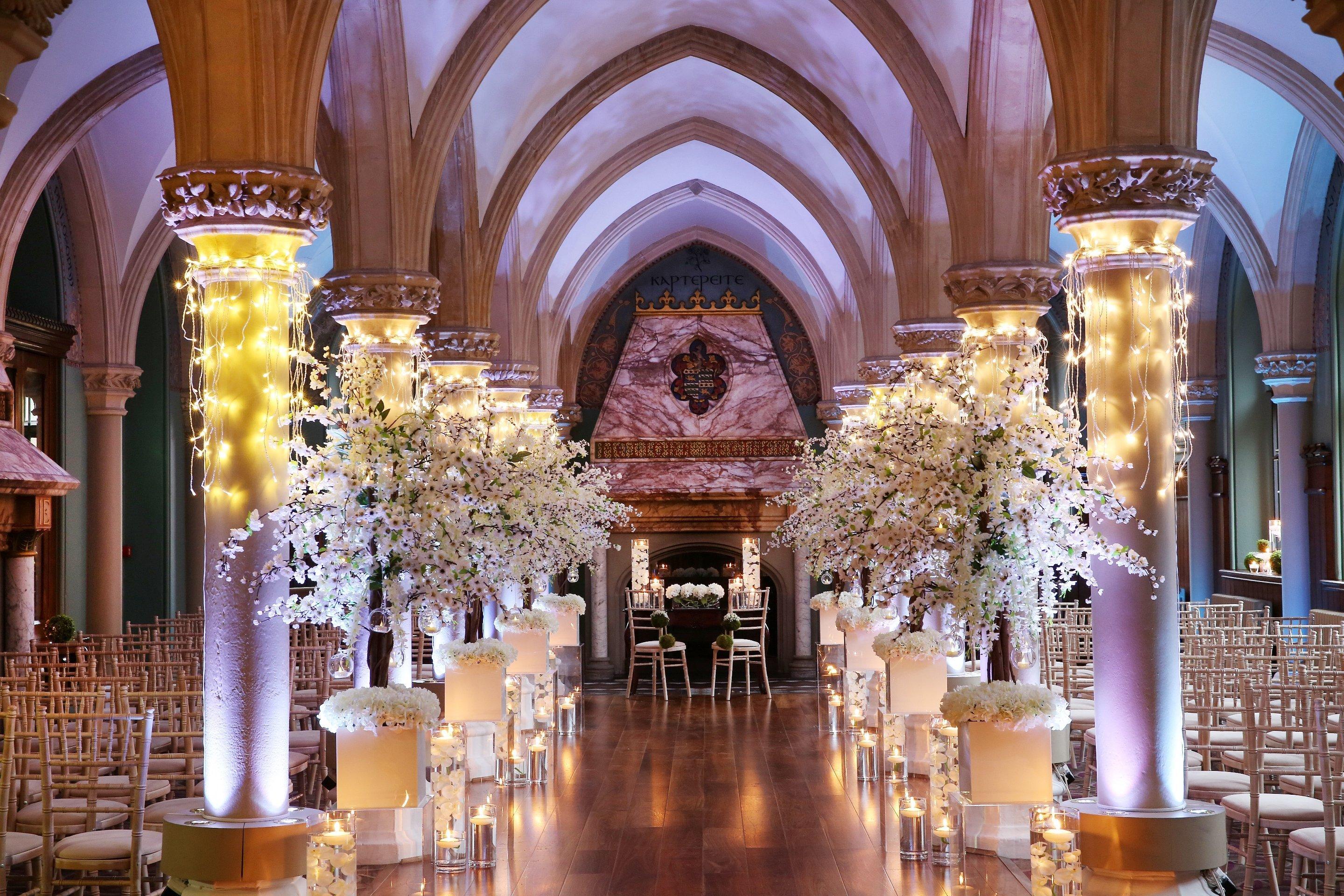 Wotton House Ξενοδοχείο Ντόρκινγκ Εξωτερικό φωτογραφία